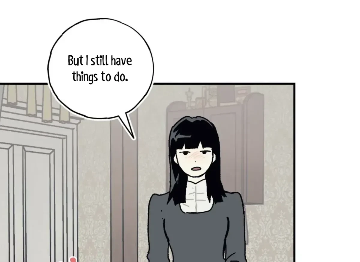 Chapter 32, page 101