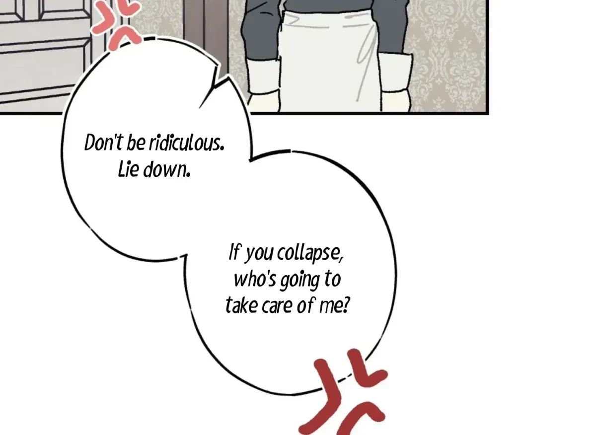 Chapter 32, page 102