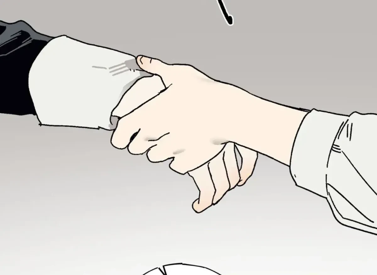 Chapter 32, page 104