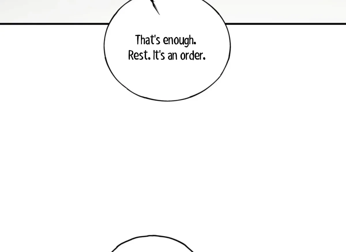 Chapter 32, page 105