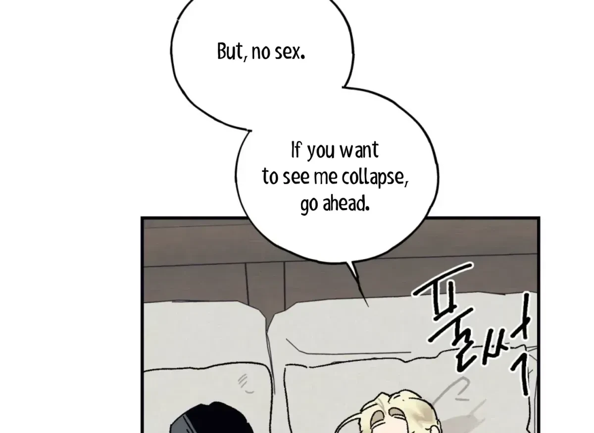 Chapter 32, page 106
