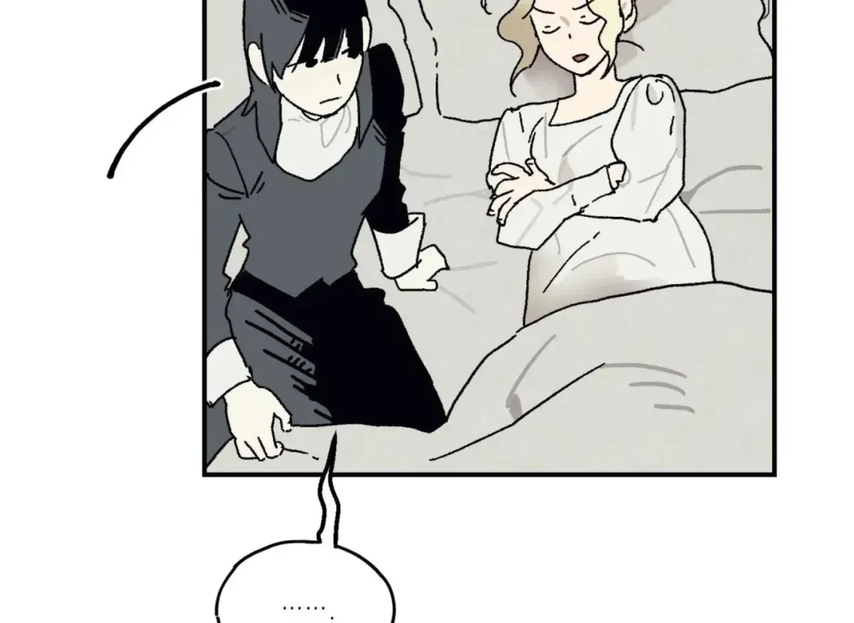 Chapter 32, page 107