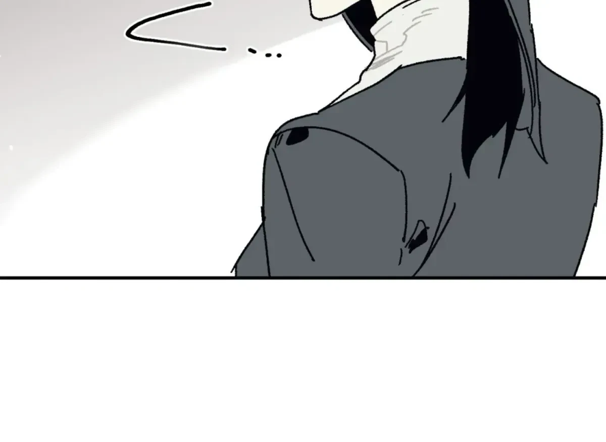 Chapter 32, page 109