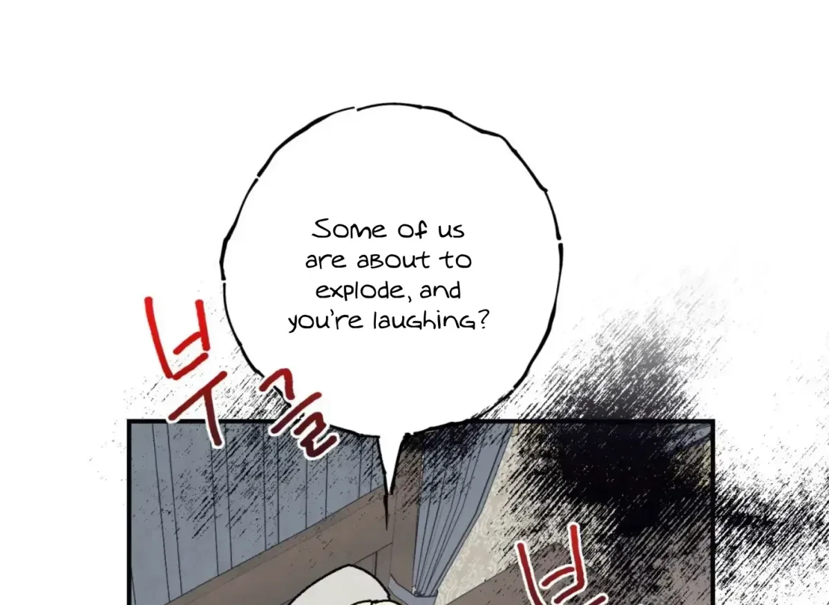 Chapter 32, page 110