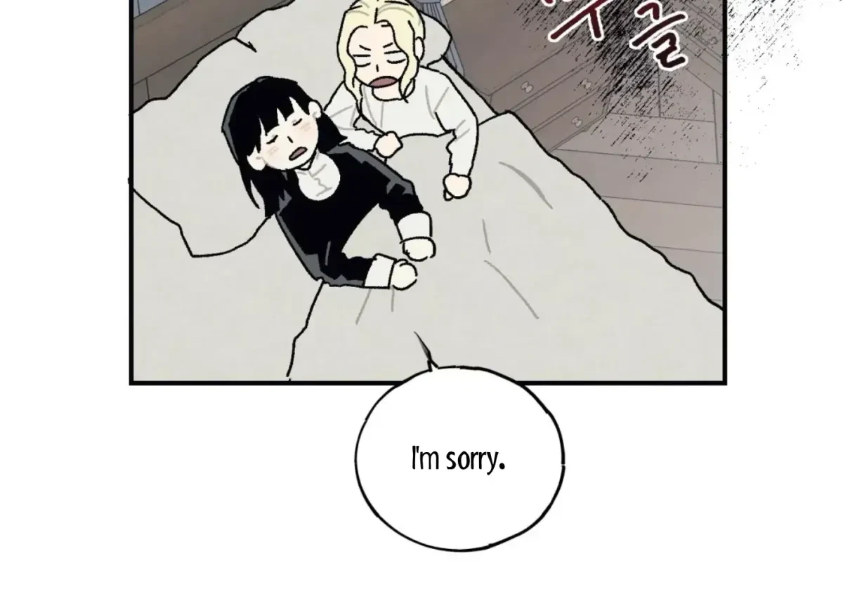 Chapter 32, page 111