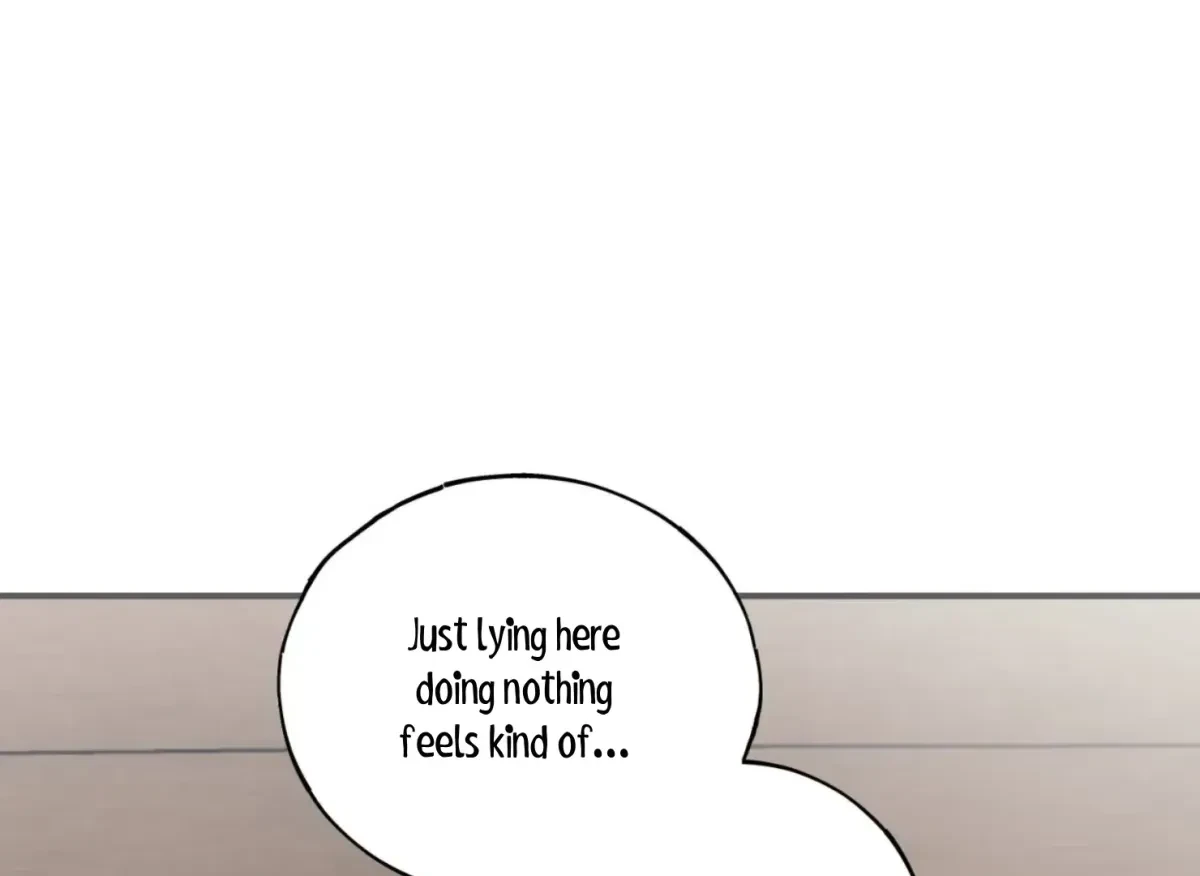 Chapter 32, page 112