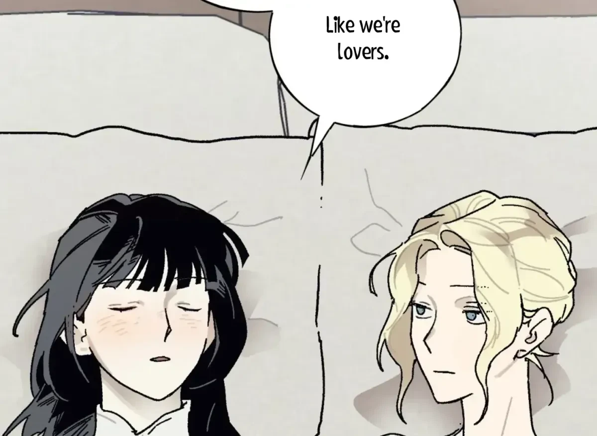 Chapter 32, page 113