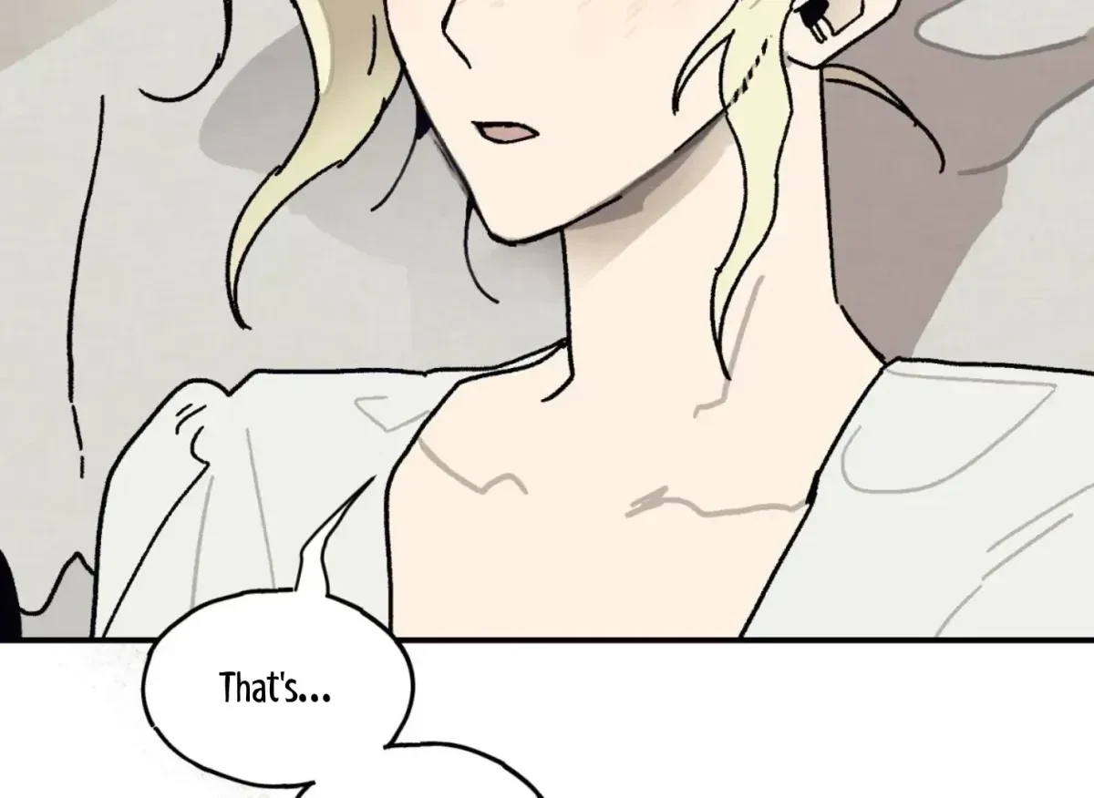 Chapter 32, page 116
