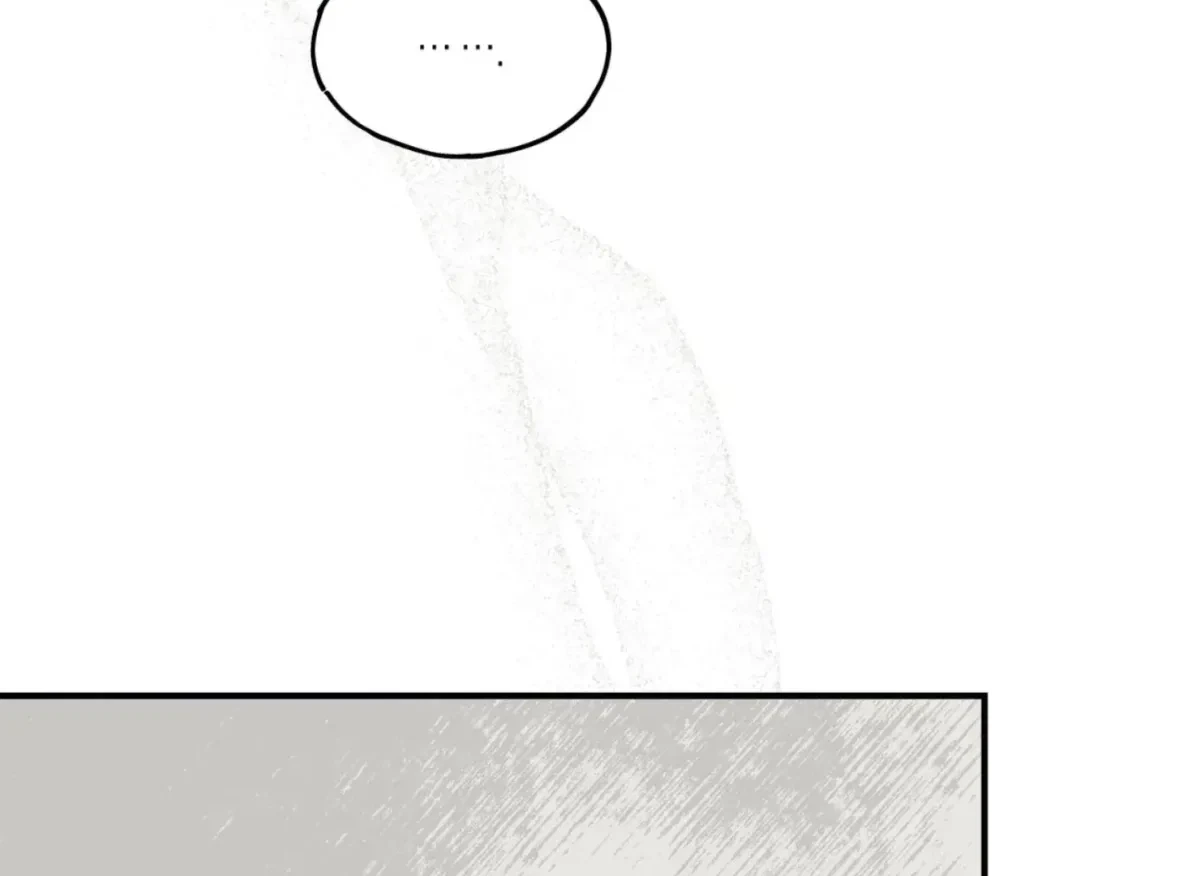 Chapter 32, page 117