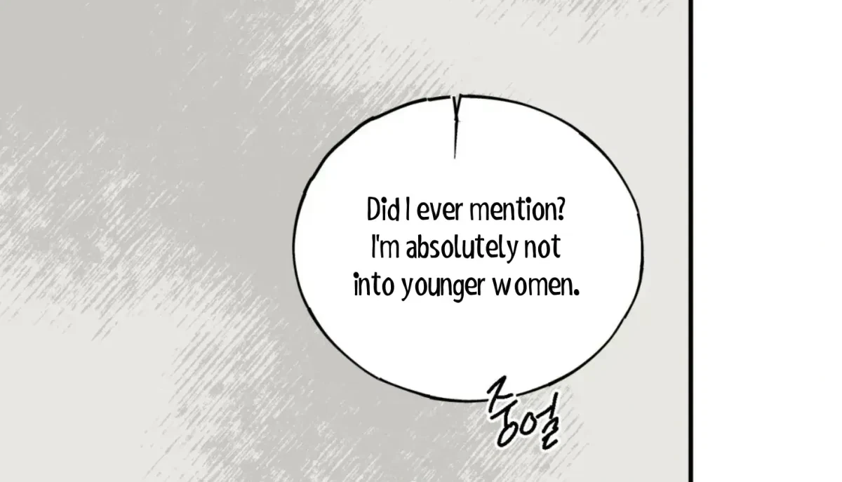 Chapter 32, page 118