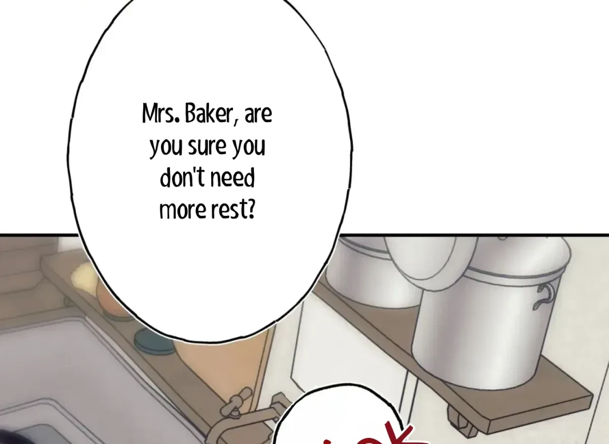 Chapter 32, page 122
