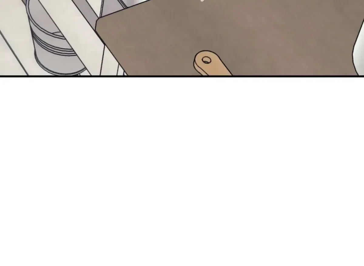 Chapter 32, page 124