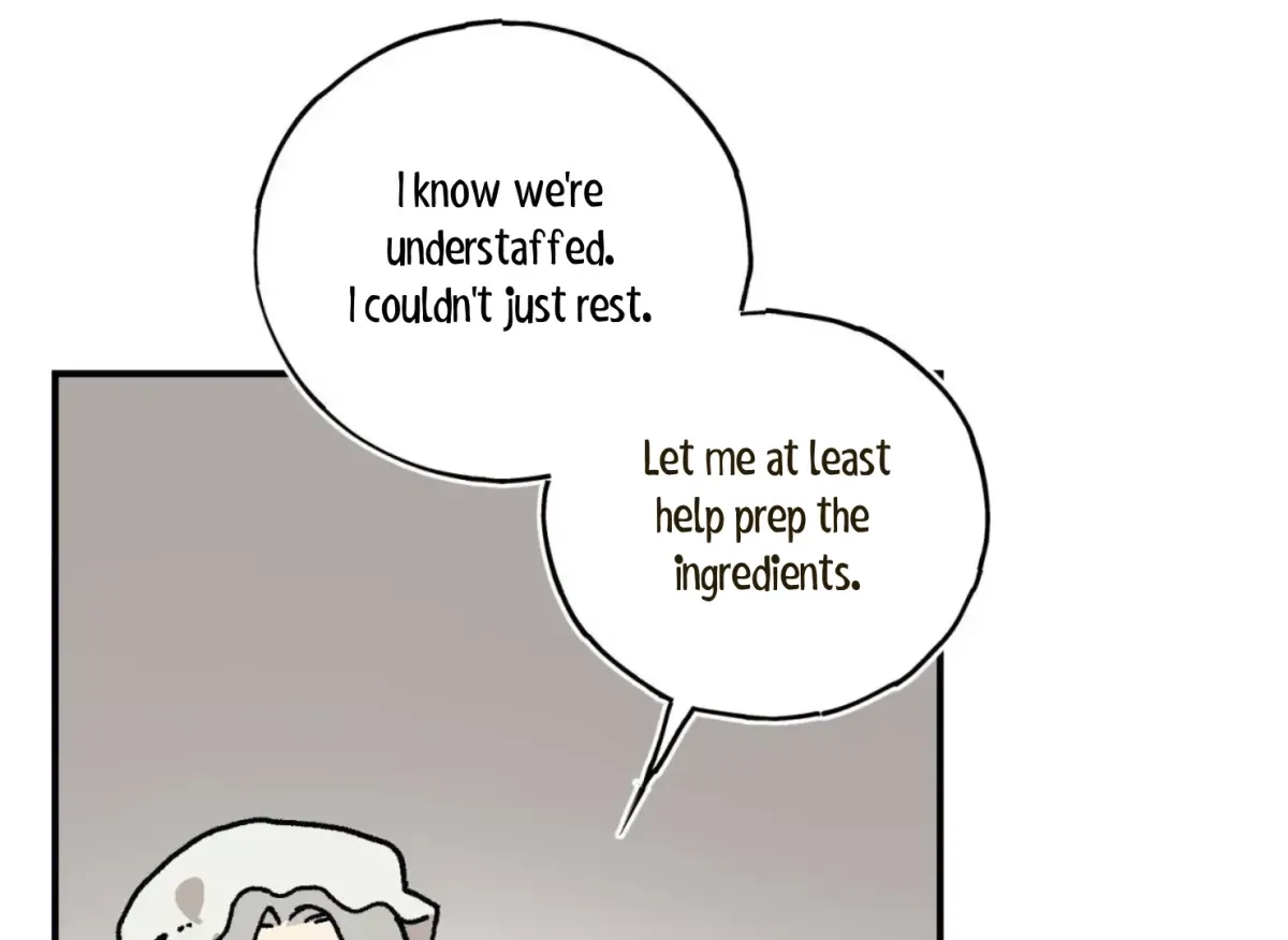 Chapter 32, page 125