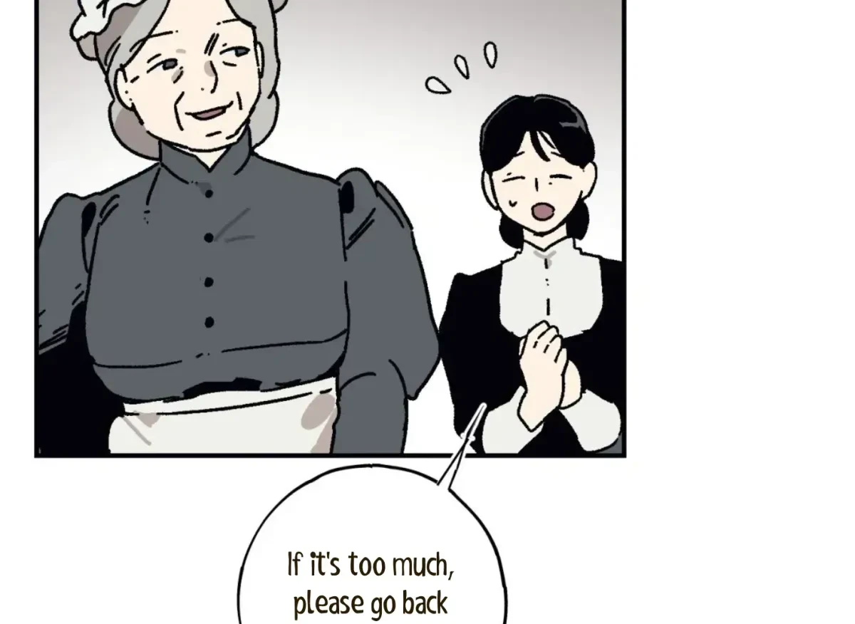 Chapter 32, page 126