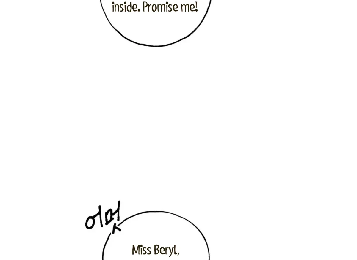 Chapter 32, page 127