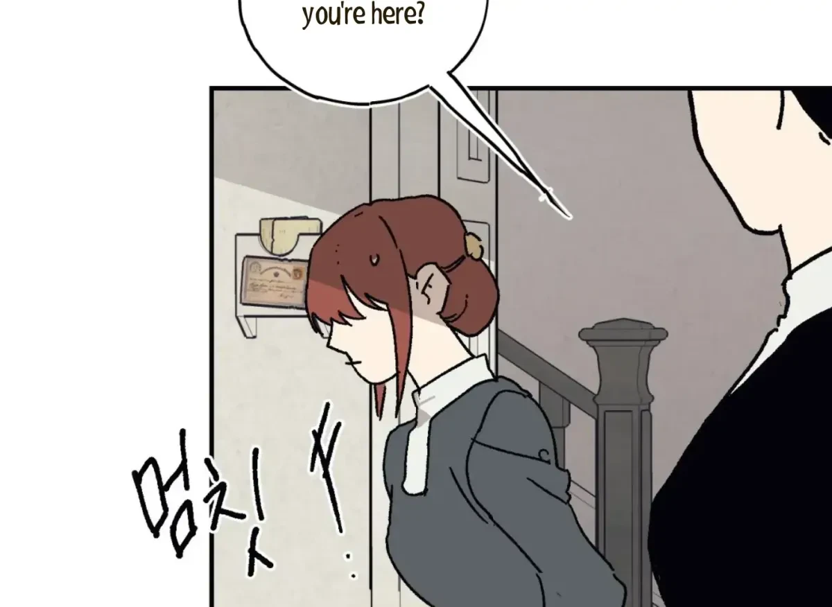 Chapter 32, page 128