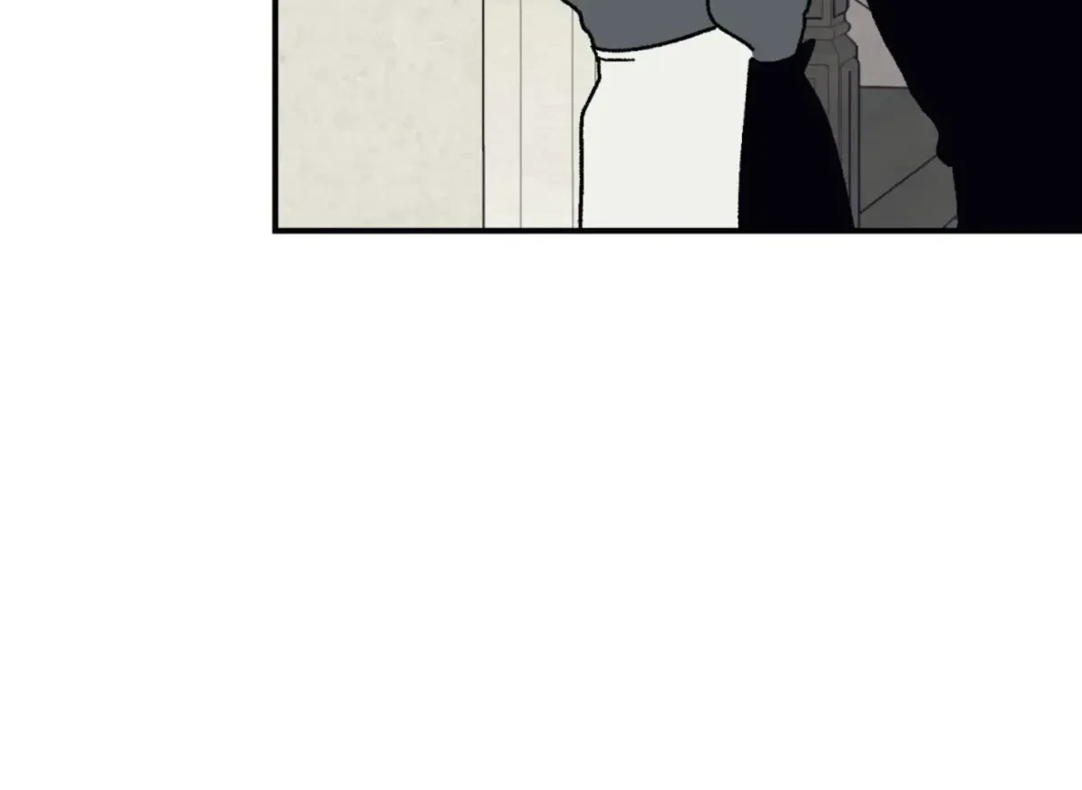 Chapter 32, page 129