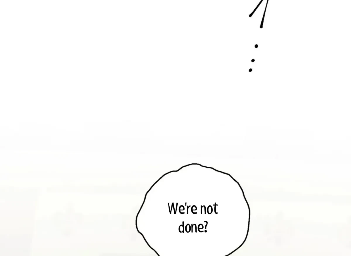 Chapter 32, page 13