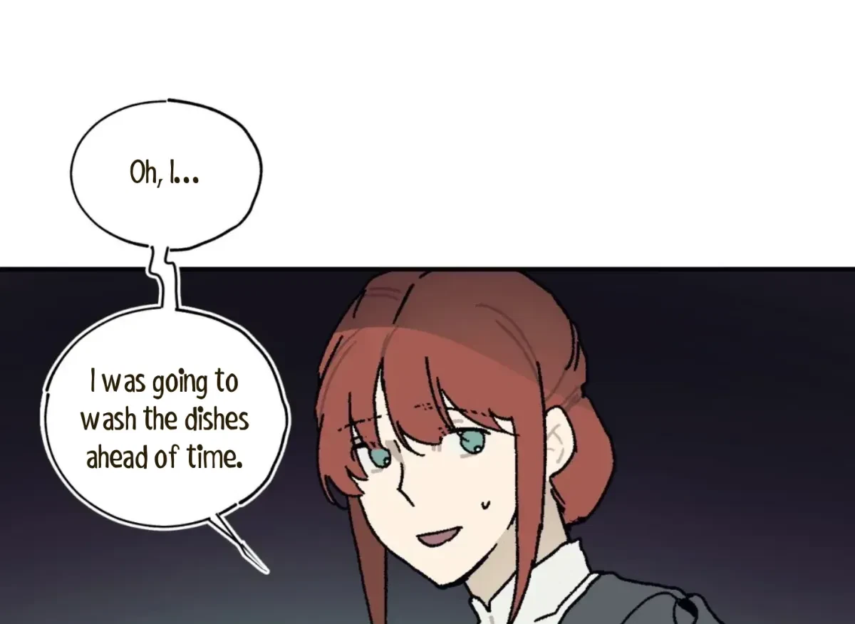 Chapter 32, page 130