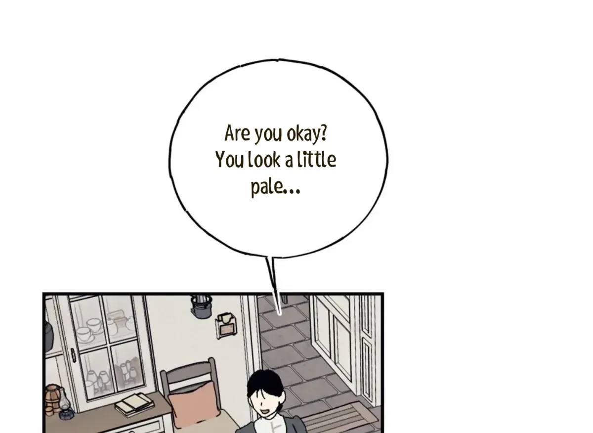 Chapter 32, page 132
