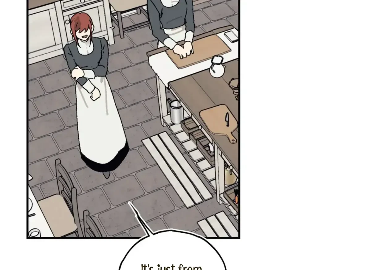 Chapter 32, page 133