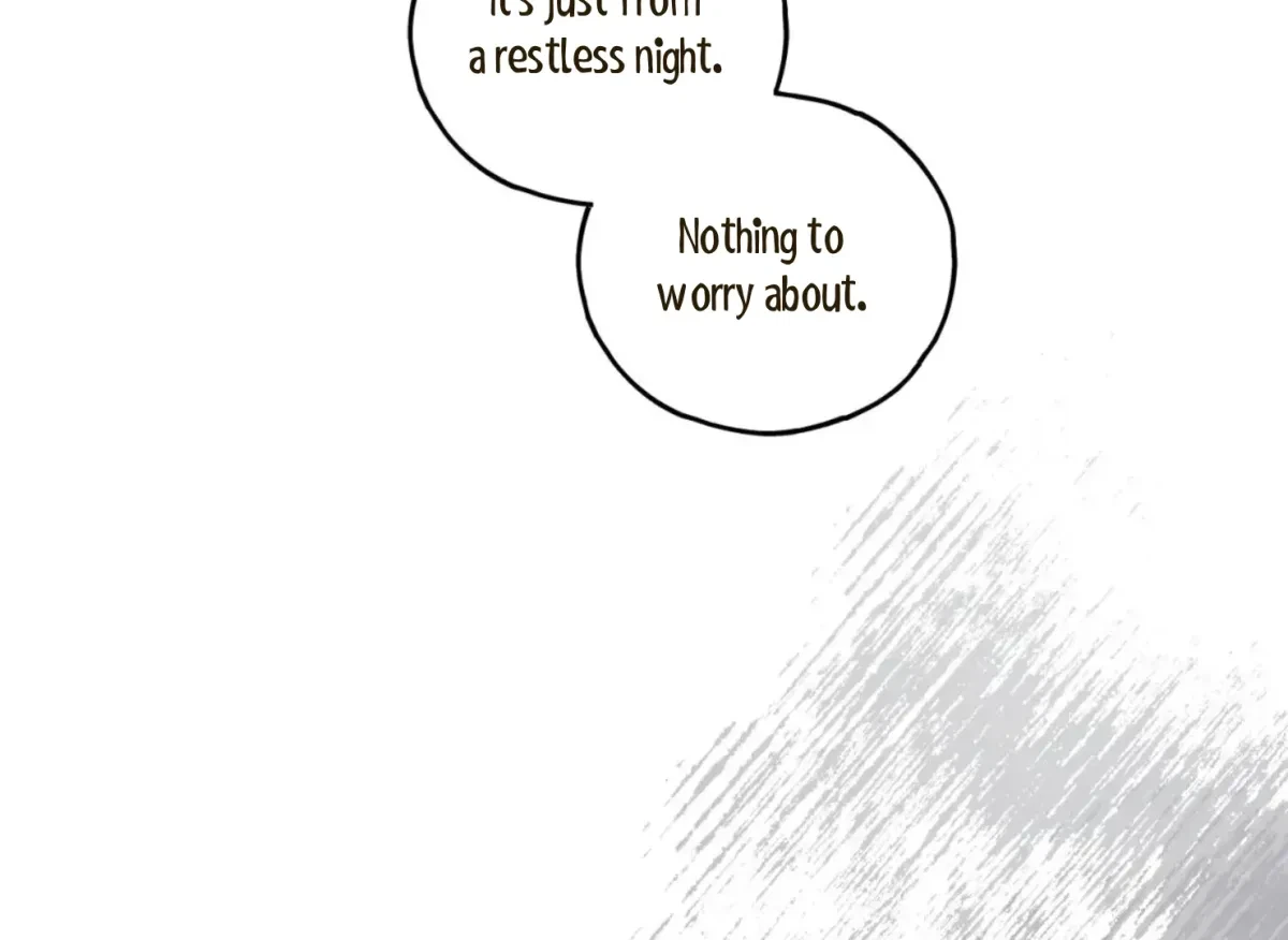 Chapter 32, page 134