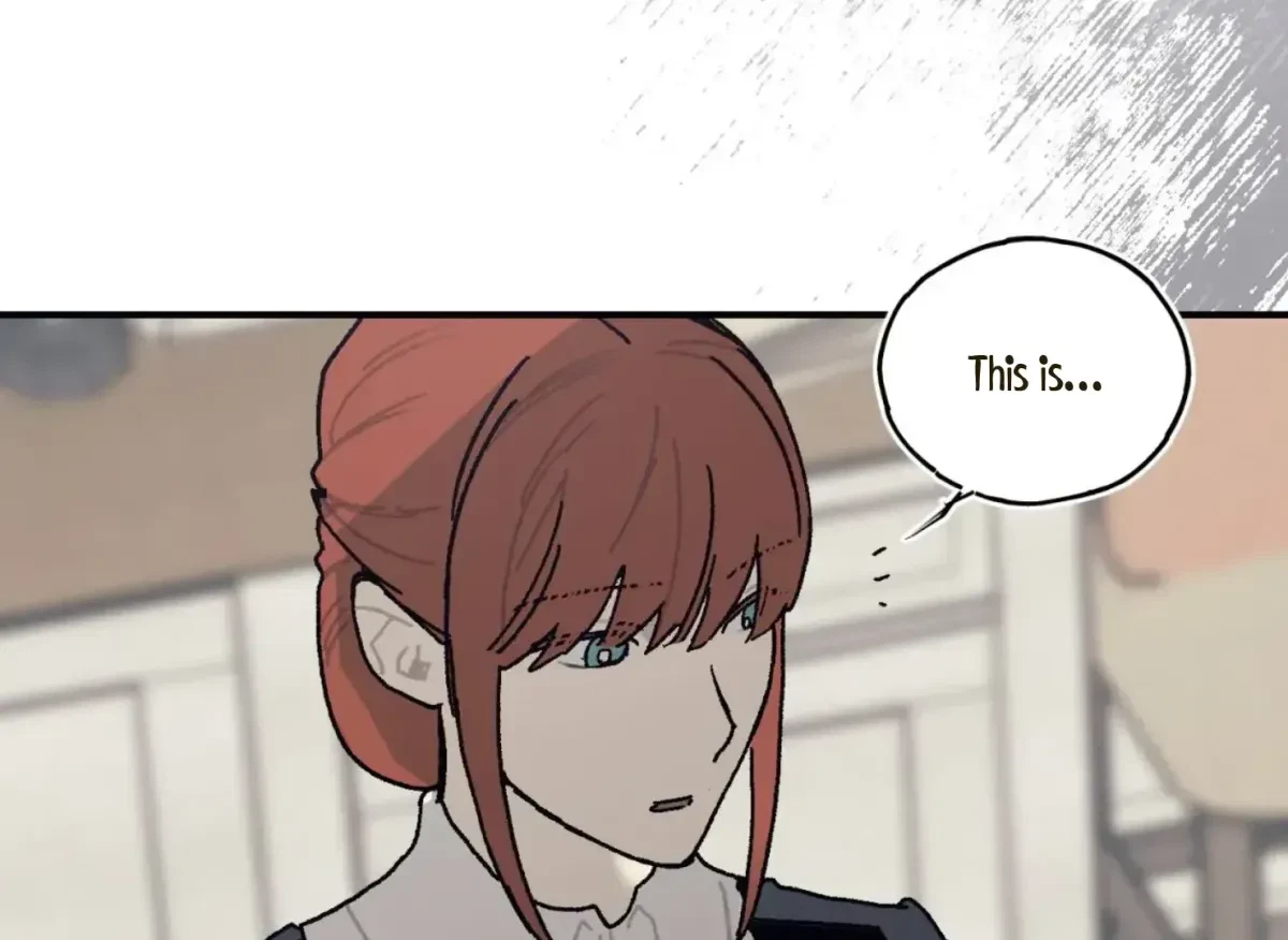 Chapter 32, page 135