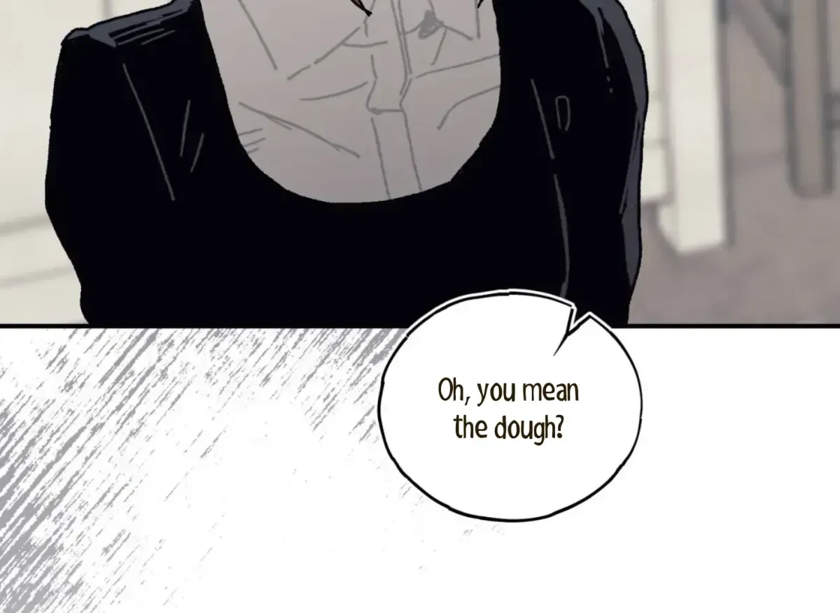Chapter 32, page 136
