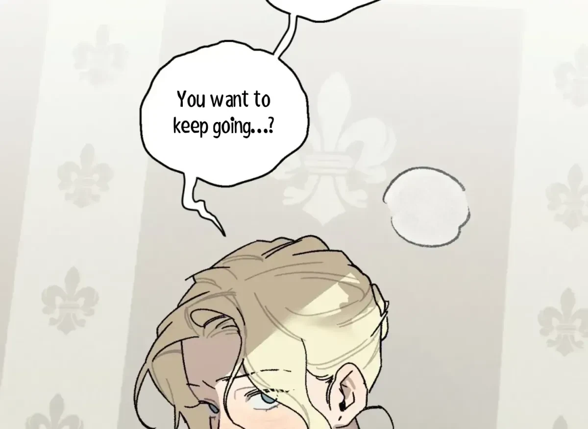 Chapter 32, page 14