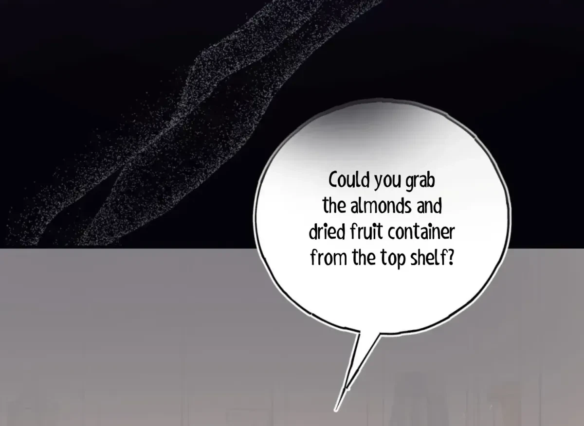 Chapter 32, page 142