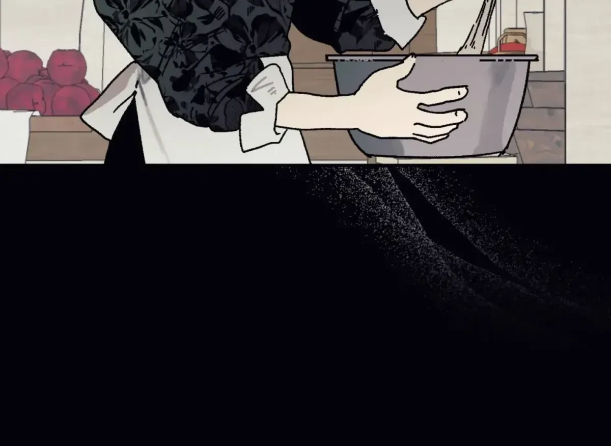 Chapter 32, page 144