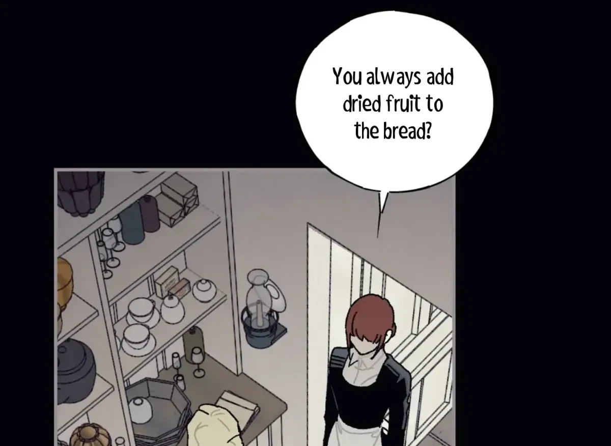 Chapter 32, page 145