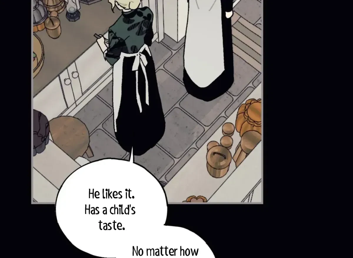 Chapter 32, page 146