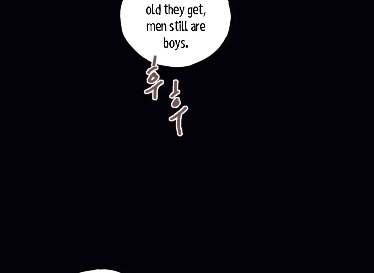 Chapter 32, page 147