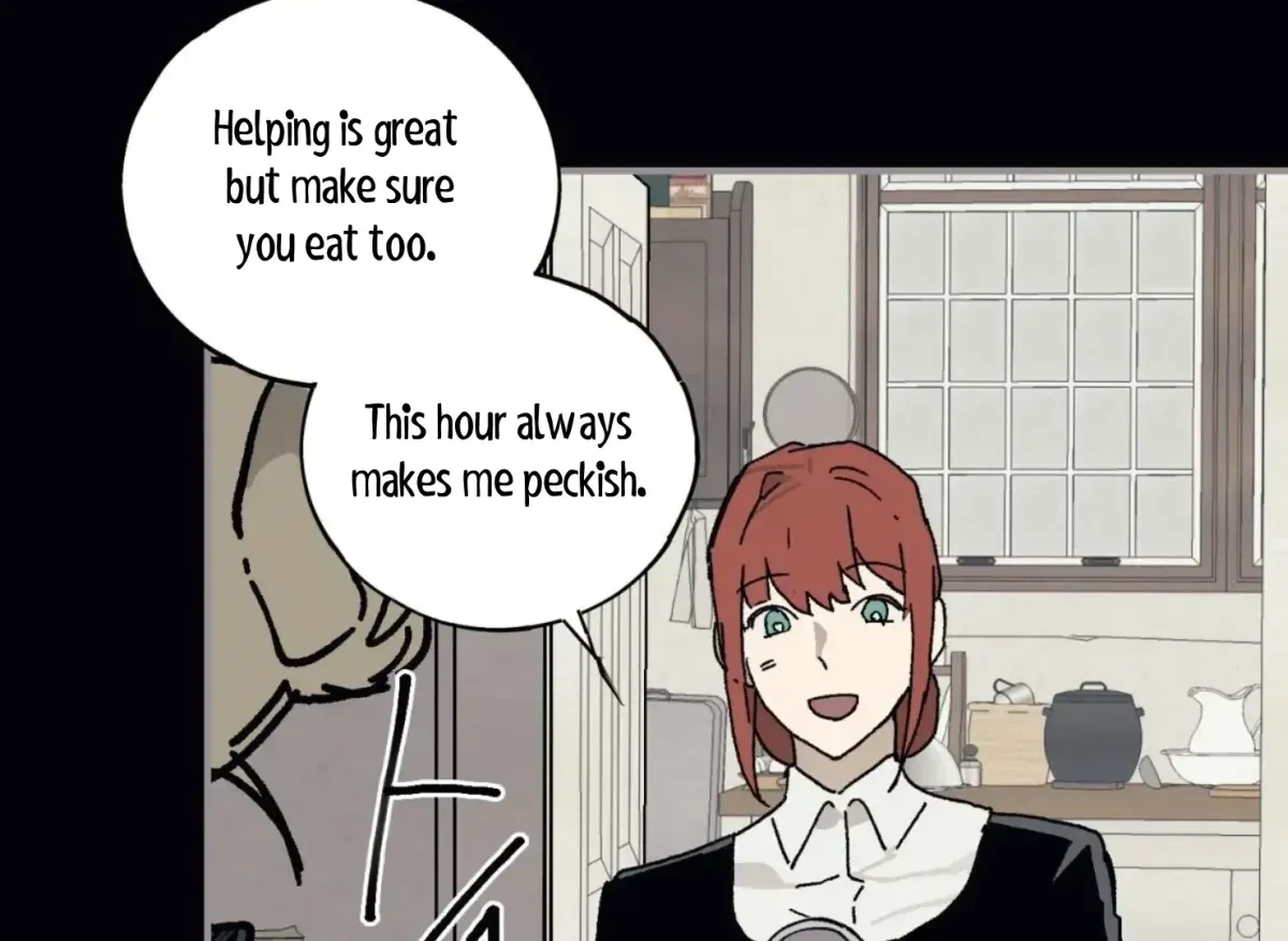 Chapter 32, page 148