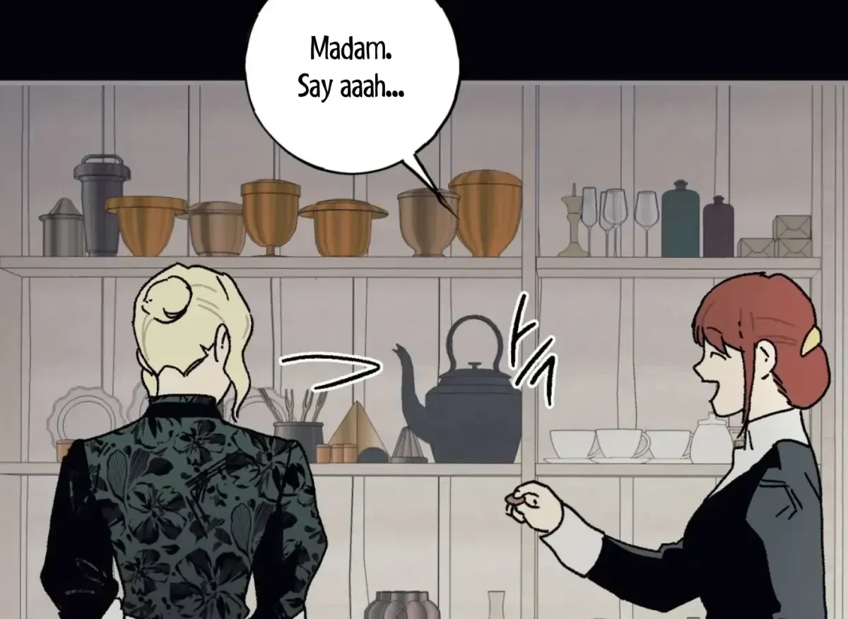 Chapter 32, page 150