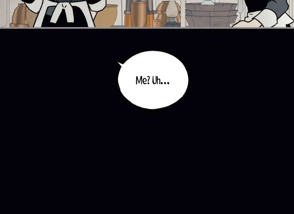 Chapter 32, page 151