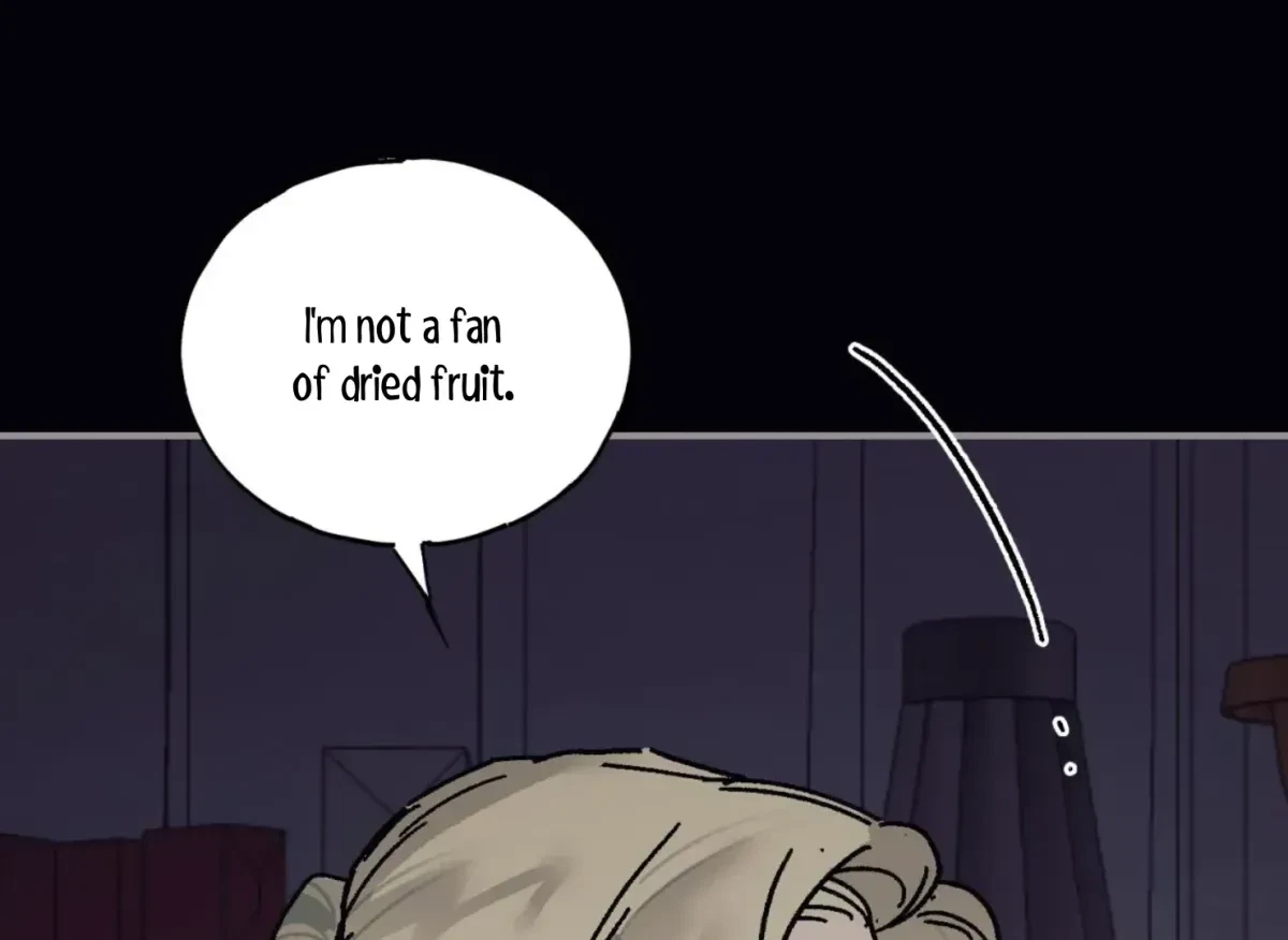 Chapter 32, page 152