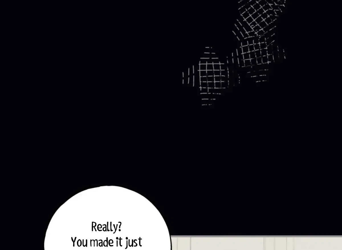 Chapter 32, page 155