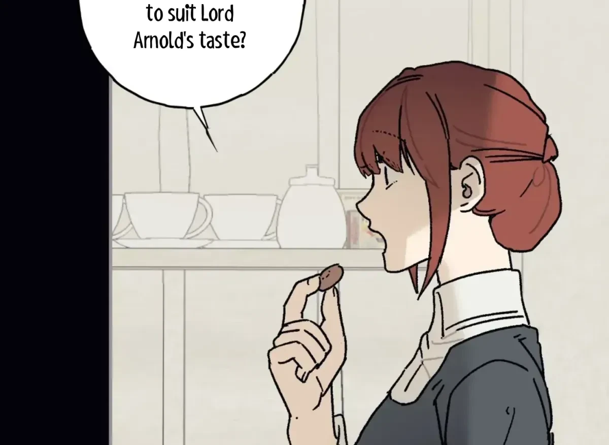 Chapter 32, page 156