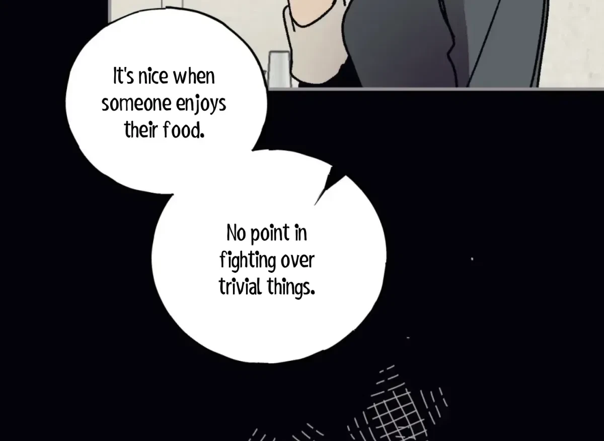 Chapter 32, page 157