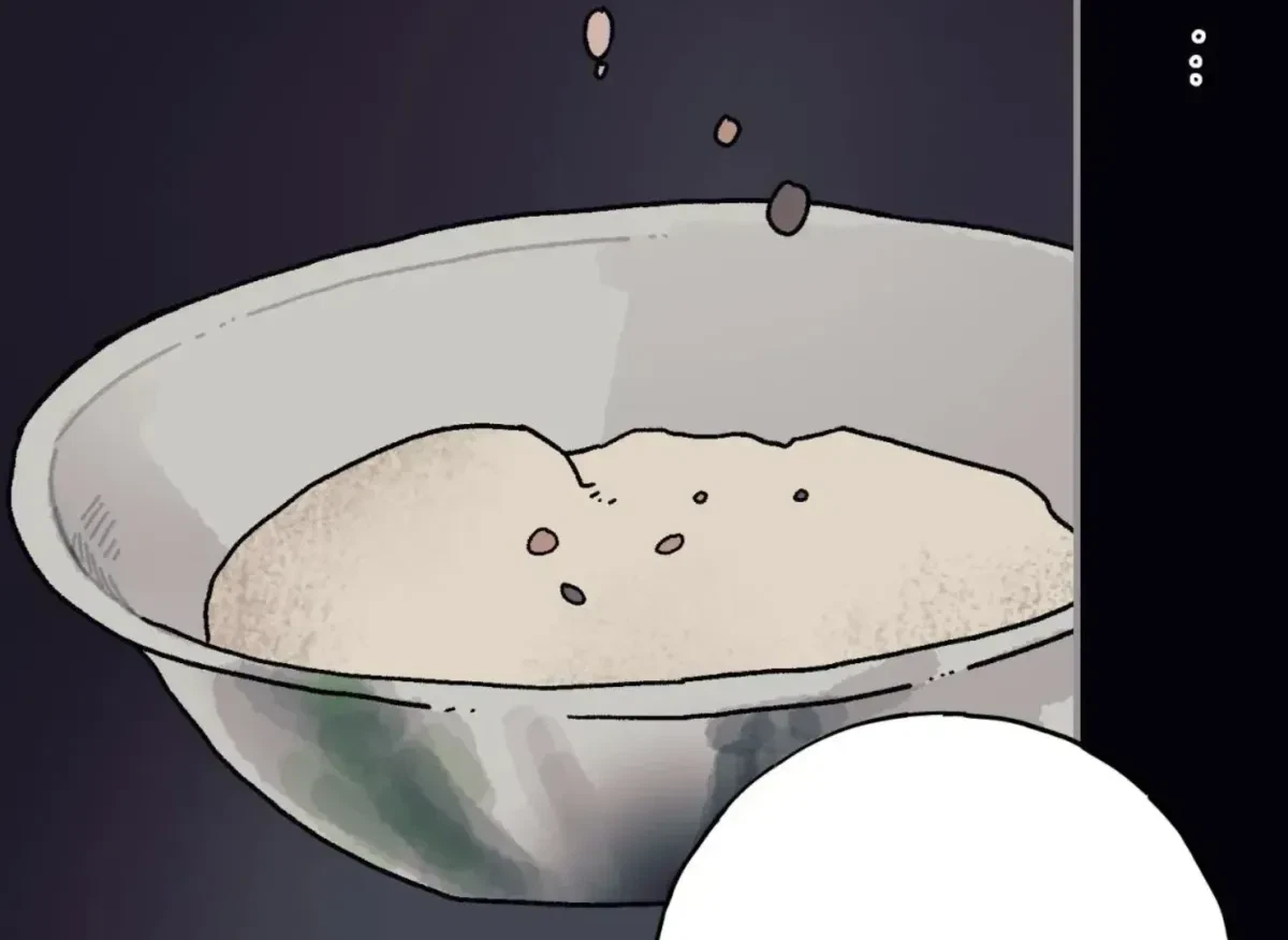 Chapter 32, page 159