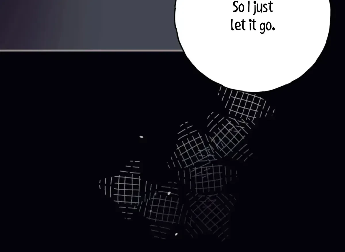Chapter 32, page 160