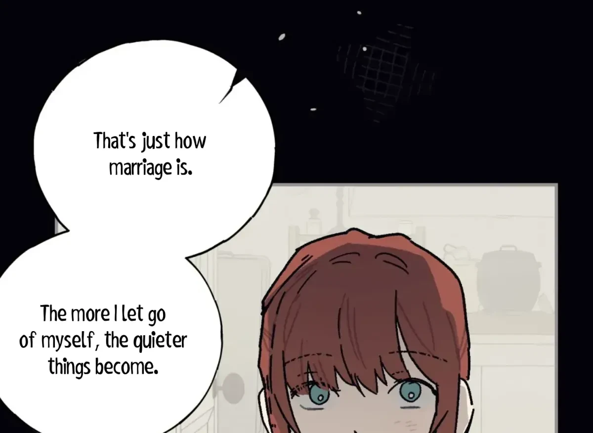 Chapter 32, page 161