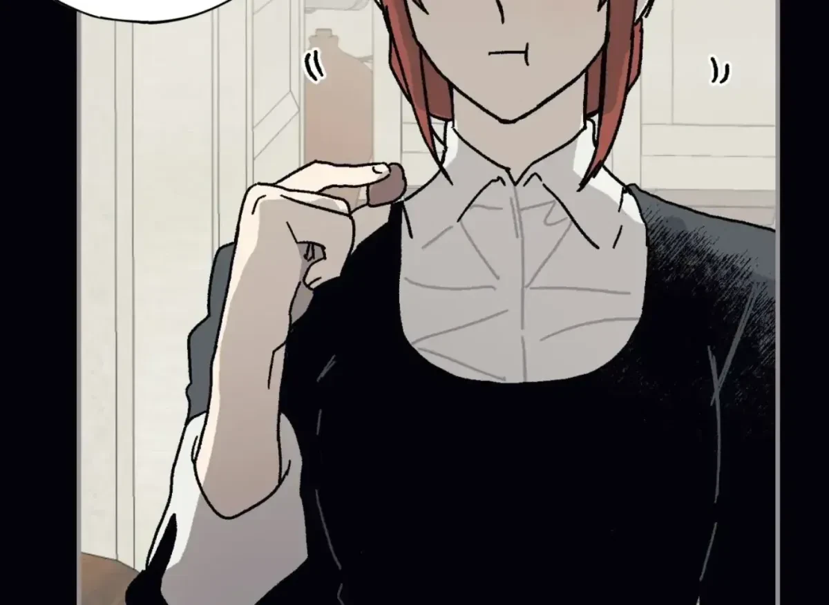 Chapter 32, page 162
