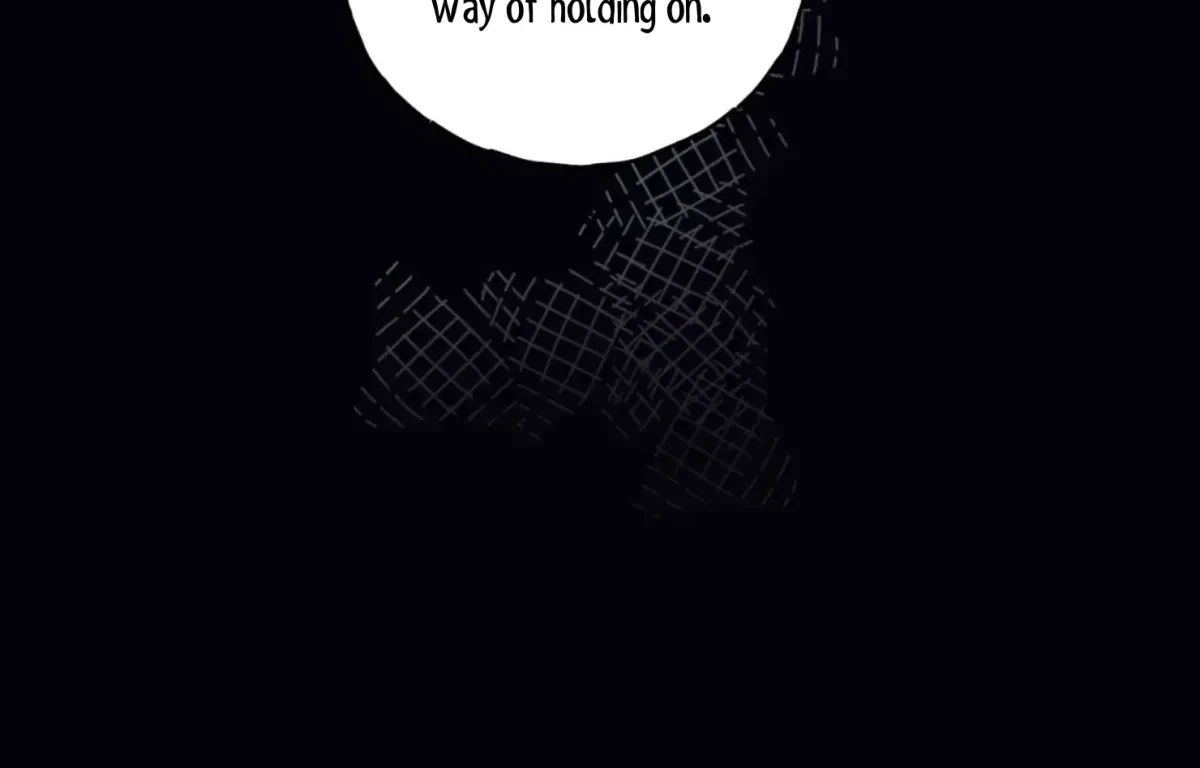 Chapter 32, page 164