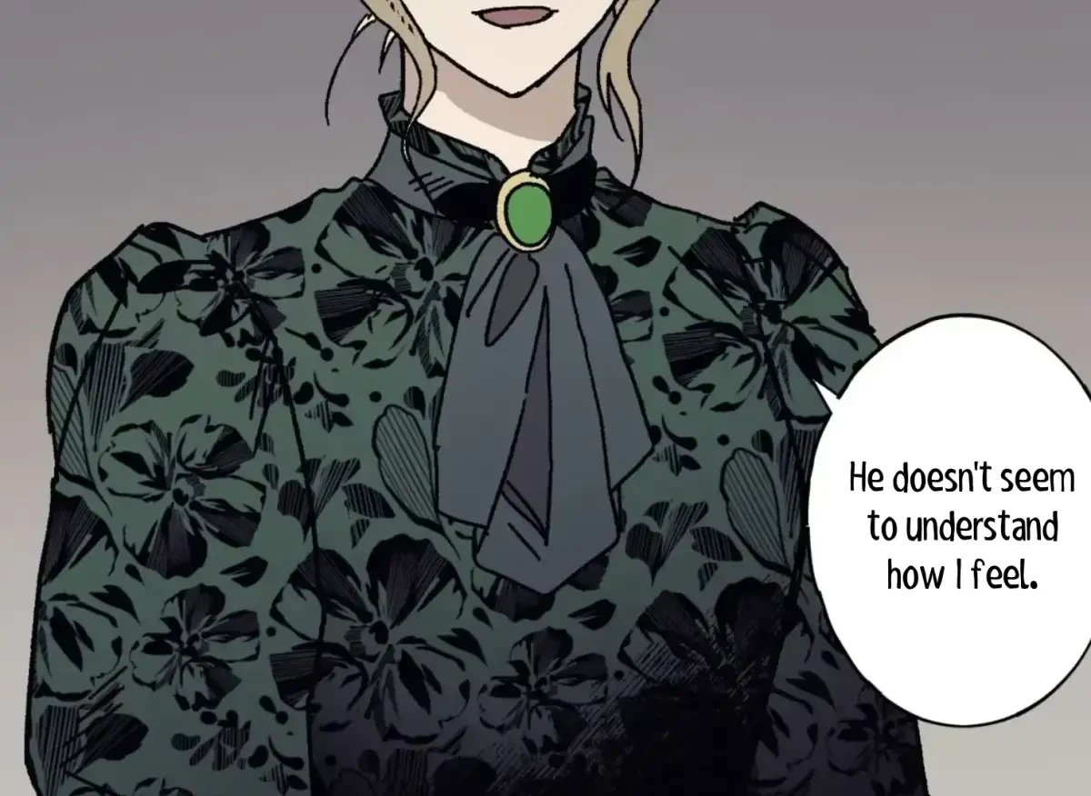 Chapter 32, page 166