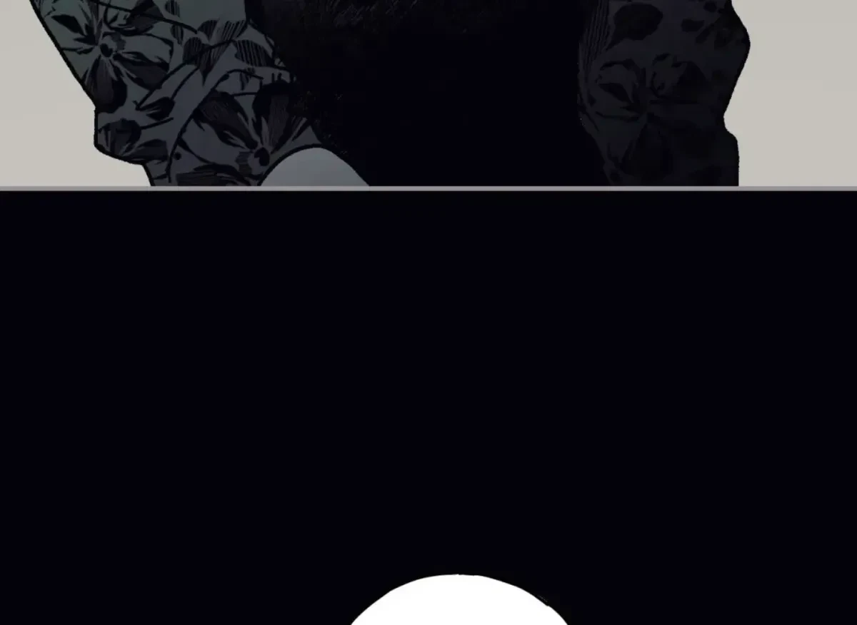 Chapter 32, page 167