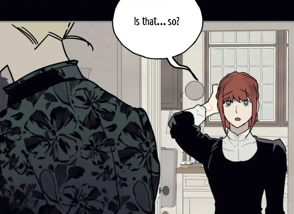 Chapter 32, page 168