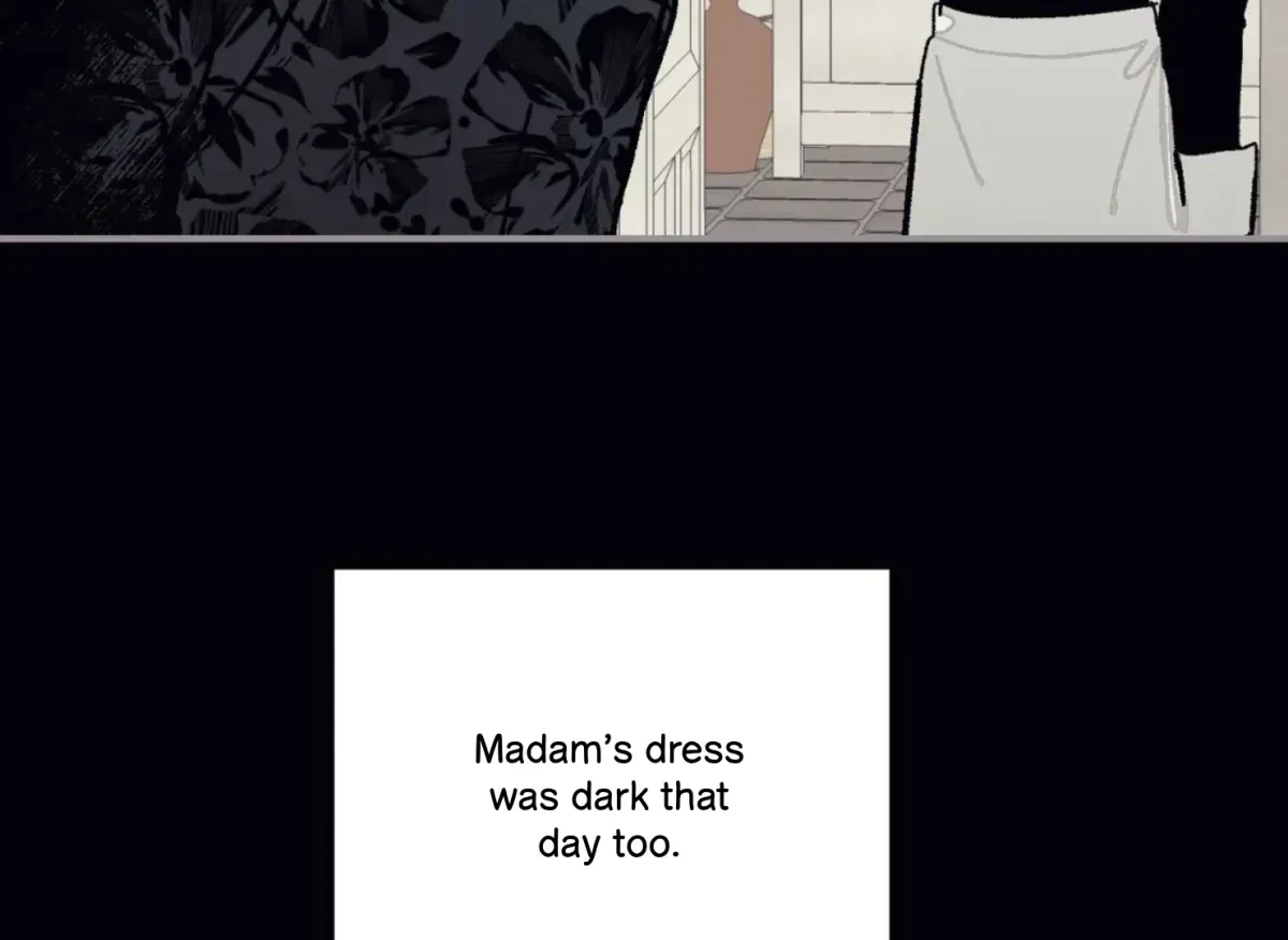 Chapter 32, page 169